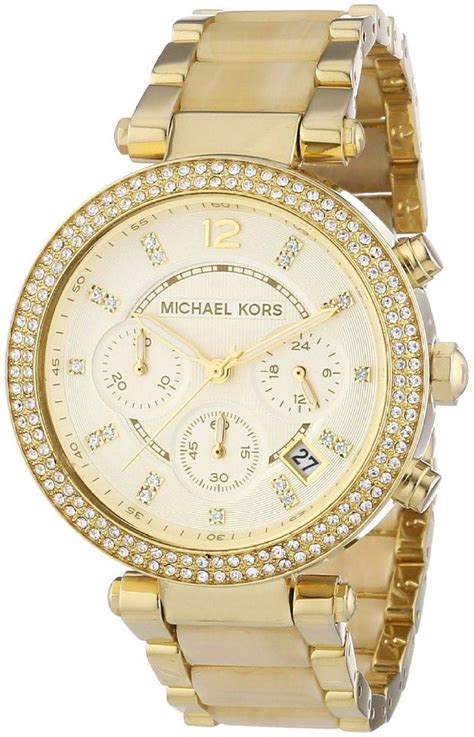 michael kors outlet watch|michael kors outlet watches women.